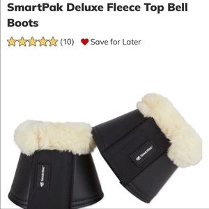 Bell boots(closing down shop this week, deleting listing soon)